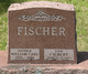  William Carl Fischer