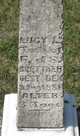  Lucy L. Boetther