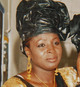  Mariam Fatoumata Soumare