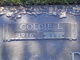  Goldie Isabele <I>Hunt</I> Price