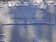  Milford Warner Price