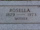  Rosella Hall