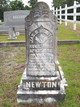  James B. Newton
