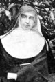  Mother Marianne Of Molokai
