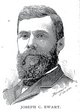  Joseph C. Ewart
