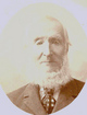  George William Fuller