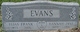  Elias Frank Evans