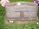  George Washington Sammons