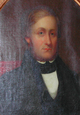  Martin Henry Kochersperger I