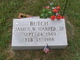 James W.  "Butch" Harper Jr.