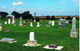 Lockridge Cemetery