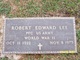  Robert Edward Lee