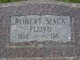 Robert Mack Floyd