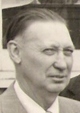  Sherman Alford Schafer
