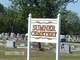 Sumner Cemetery