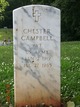  Chester Campbell