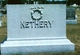  Noah Earl Nethery