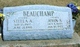  John S. Beauchamp