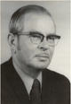  Herbert Fredrick Wimmer