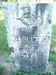  Charles S. Carroll