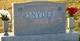  Lena  I. Snyder