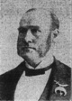  Joseph Hartley Dunn