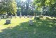 Bailey Chapel Cemetery