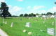Cashion Cemetery