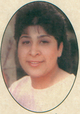  Kathie M. Mendoza
