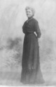 Katherine Mary DeCourcey Trotter Photo