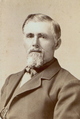  Luther Wood Russell