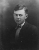  Ernest A. Dunham