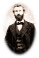  Elias Hedgeman Dowell