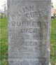 William Curtis Burkert