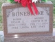  Linda Kay Bonebrake
