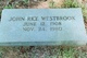  John Rice Westbrook