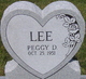 Peggy Diane Lee Bell Photo