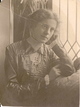  Johanna M. O'Brien