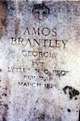  Amos Brantley