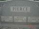  Martha Anise <I>Barch</I> Pierce