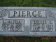  Lillie E. Pierce