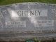  Beverly J. Cheney