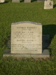  Thomas Barnett