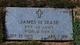  James M Sease