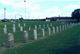 Oklahoma Veterans Cemetery