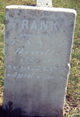  Frank Beadle
