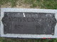  Arthur C Dreher