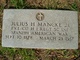  Julius H. Mancke Jr.