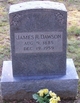  James R. Dawson