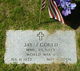  Jay J Gould